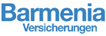 Barmenia ZG