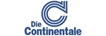 conti.gif