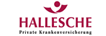 Hallesche Biss 80