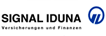 Signal IDUNA Dent-Fest Z50-3
