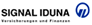 Signal Iduna DentMax
