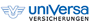 Universa GZPlus