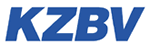 logo_kzbv.gif