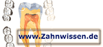 logo_zahnwissen.gif