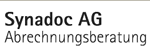 logo_glotze.gif