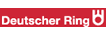 Deutscher Ring dent+