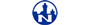 Nuernberger_kl.gif