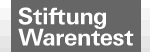 stiftungwarentest.gif