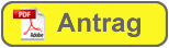 Antrag-Button.gif