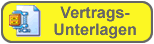 Unterlagen-Button.gif