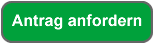 Antrag-Button2.gif