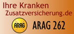 krankenzusatz-150.jpg
