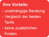 braun-geschenk-kasten.jpg