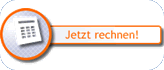Testsieger Zahnzusatzversicherungen